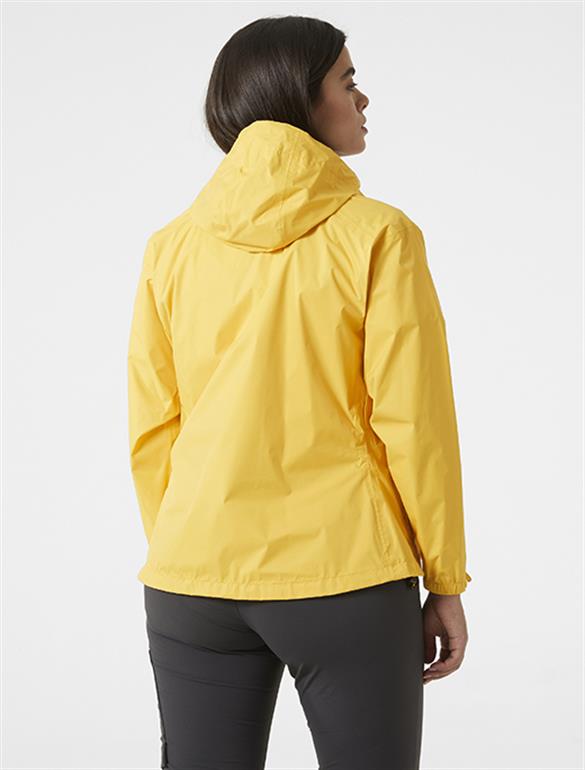 HELLY HANSEN  W LOKE MONT