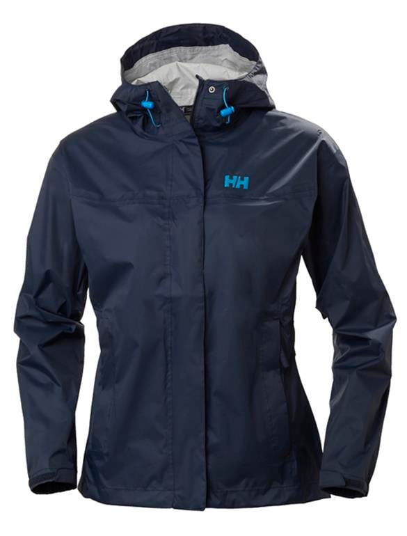 HELLY HANSEN  W LOKE MONT