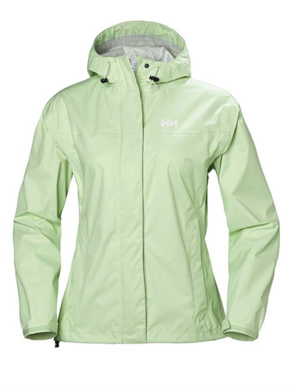 HELLY HANSEN  W LOKE MONT