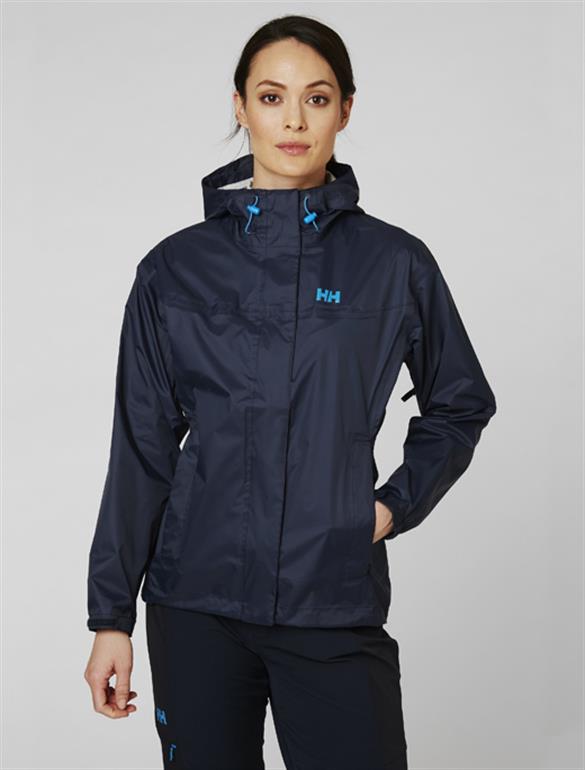 HELLY HANSEN  W LOKE MONT