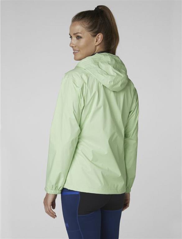 HELLY HANSEN  W LOKE MONT