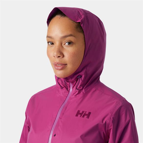 HELLY HANSEN W LOKE TERRA MONT