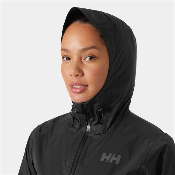HELLY HANSEN W LOKE TERRA MONT