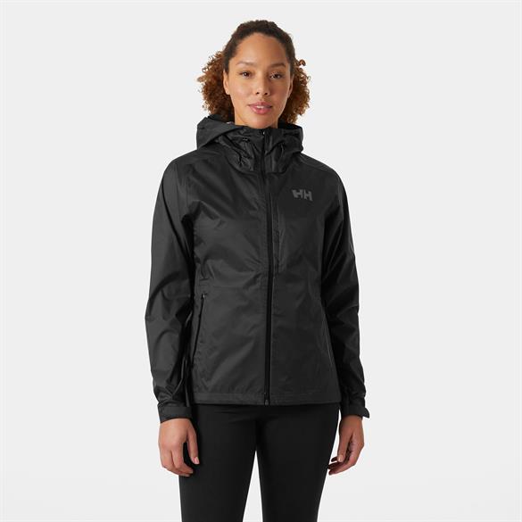 HELLY HANSEN W LOKE TERRA MONT