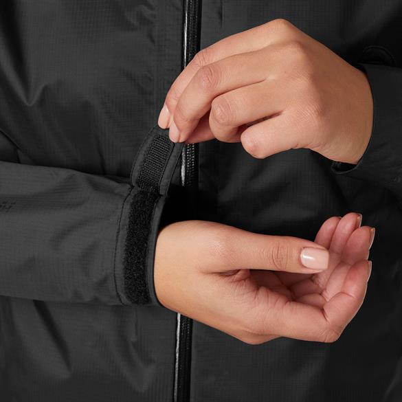 HELLY HANSEN W LOKE TERRA MONT