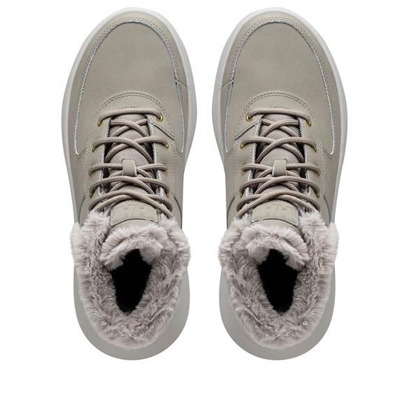 HELLY HANSEN W MARCELLINA BOT