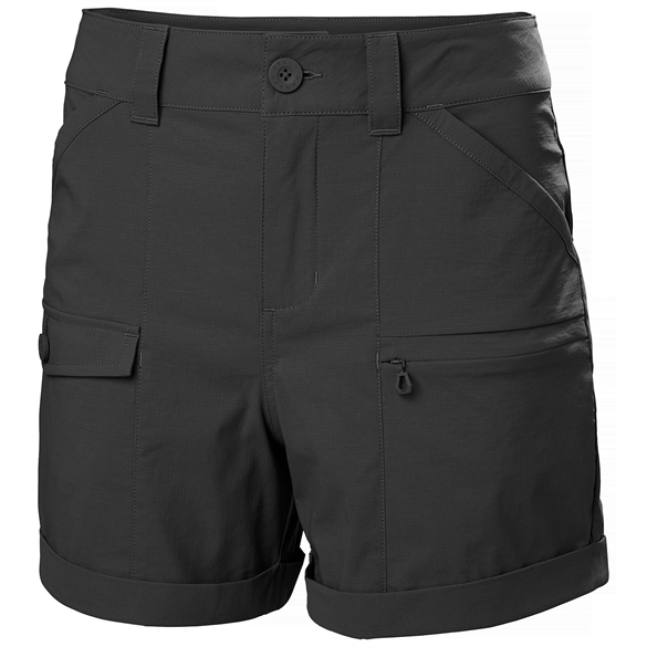 HELLY HANSEN W MARIDALEN SHORTS ŞORT