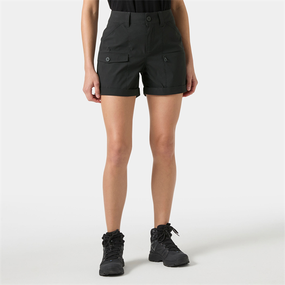 HELLY HANSEN W MARIDALEN SHORTS ŞORT