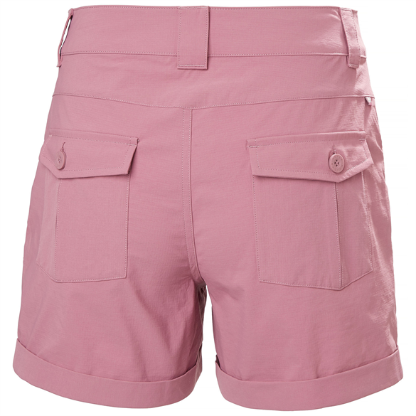 HELLY HANSEN W MARIDALEN SHORTS ŞORT