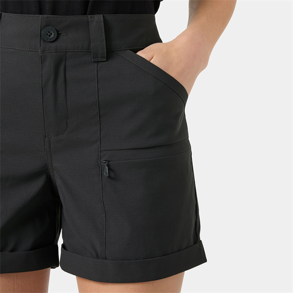 HELLY HANSEN W MARIDALEN SHORTS ŞORT