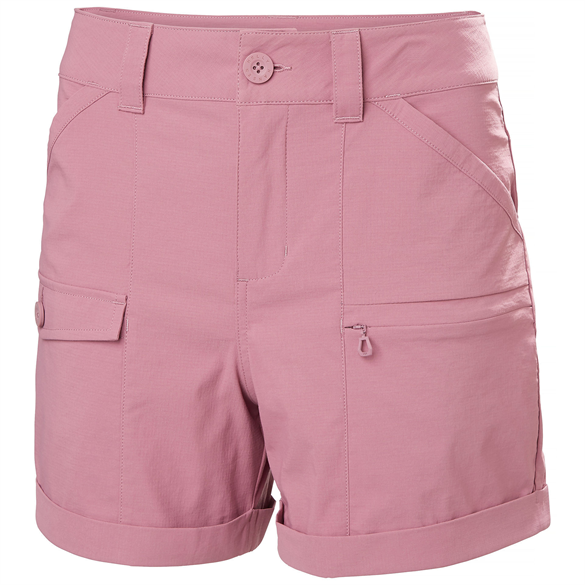HELLY HANSEN W MARIDALEN SHORTS ŞORT