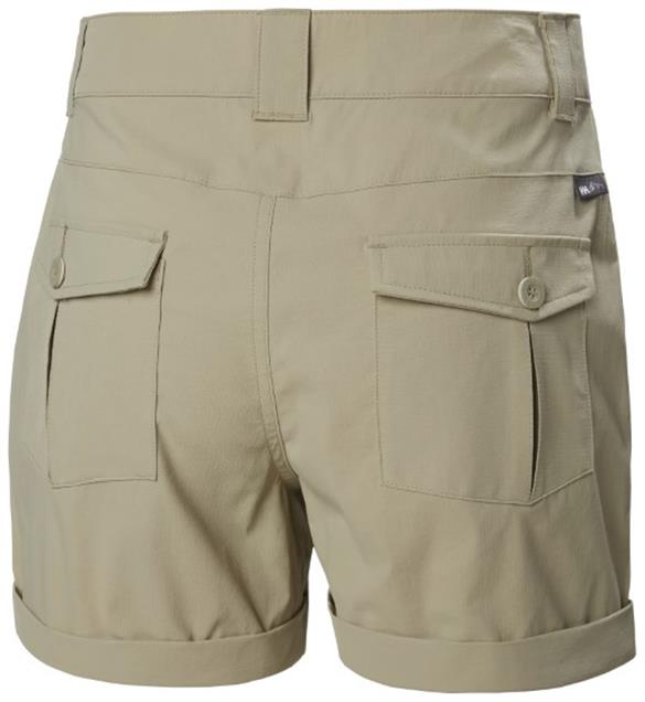 HELLY HANSEN  W MARIDALEN ŞORT