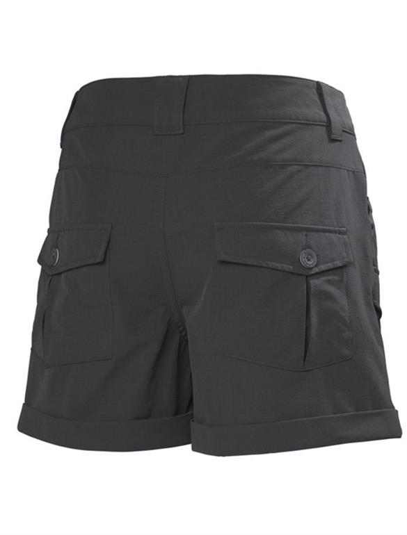 HELLY HANSEN  W MARIDALEN ŞORT
