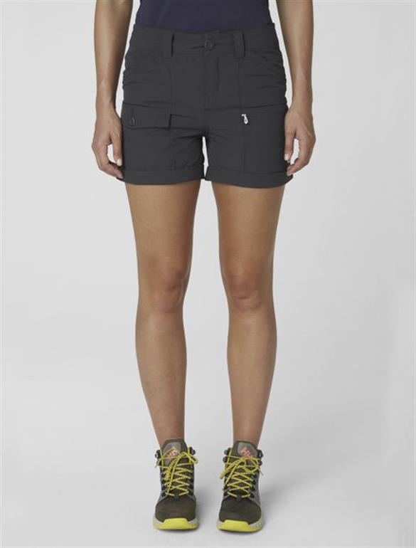 HELLY HANSEN  W MARIDALEN ŞORT