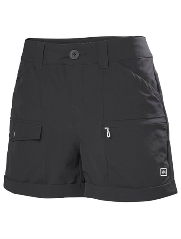 HELLY HANSEN  W MARIDALEN ŞORT