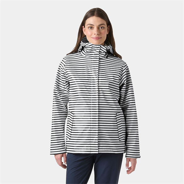 HELLY HANSEN  W MOSS MONT