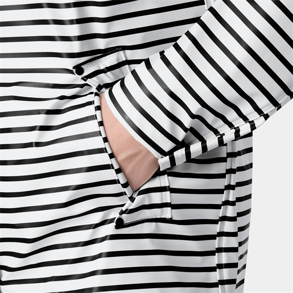 HELLY HANSEN  W MOSS MONT