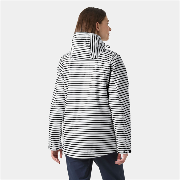 HELLY HANSEN  W MOSS MONT