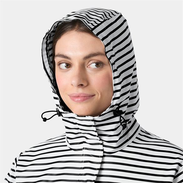 HELLY HANSEN  W MOSS MONT