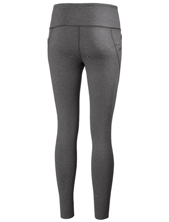 HELLY HANSEN  W MYRA TAYT