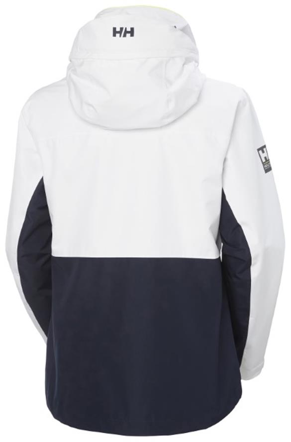 HELLY HANSEN  W NEWPORT INSHORE MONT