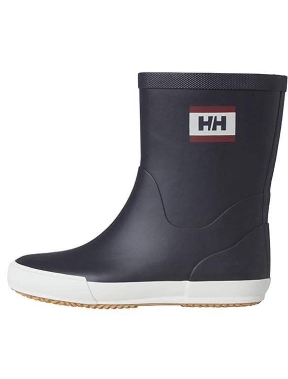 HELLY HANSEN  W NORDVIK 2 ÇİZME