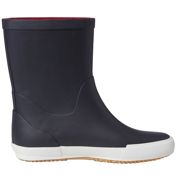 HELLY HANSEN  W NORDVIK 2 ÇİZME