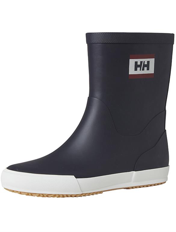 HELLY HANSEN  W NORDVIK 2 ÇİZME