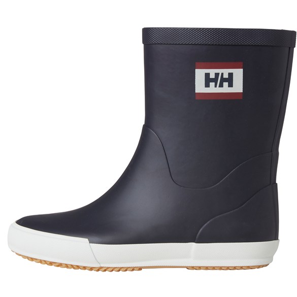 HELLY HANSEN  W NORDVIK 2 ÇİZME