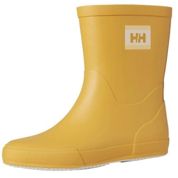 HELLY HANSEN  W NORDVIK 2 ÇİZME