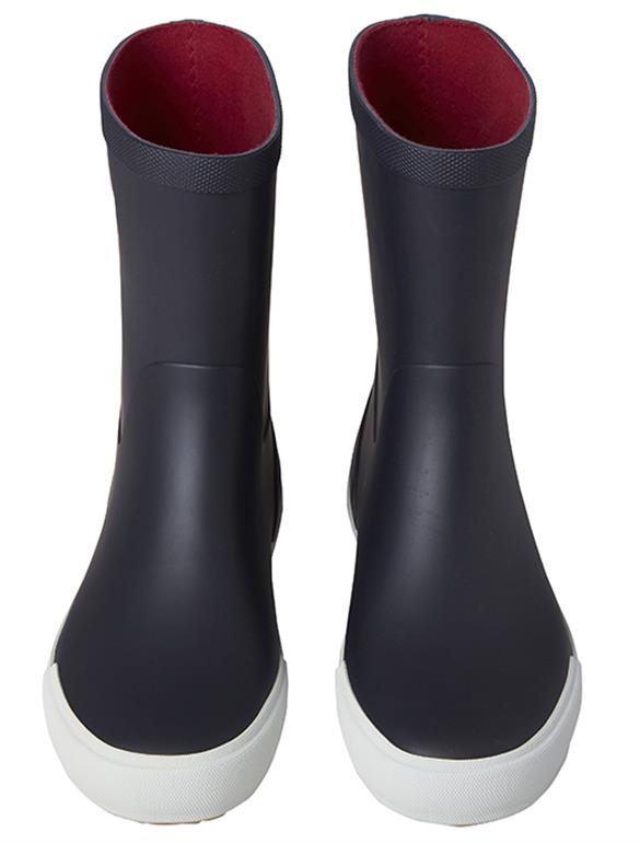 HELLY HANSEN  W NORDVIK 2 ÇİZME