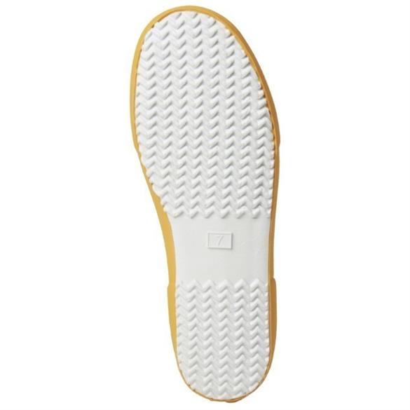 HELLY HANSEN  W NORDVIK 2 ÇİZME