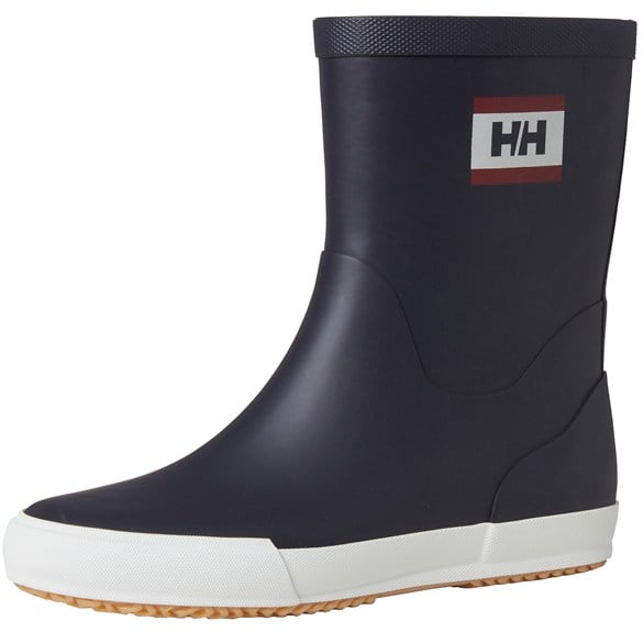 HELLY HANSEN  W NORDVIK 2 ÇİZME