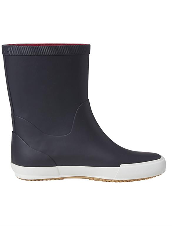 HELLY HANSEN  W NORDVIK 2 ÇİZME