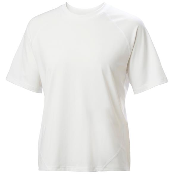 HELLY HANSEN W OCEAN T-SHIRT