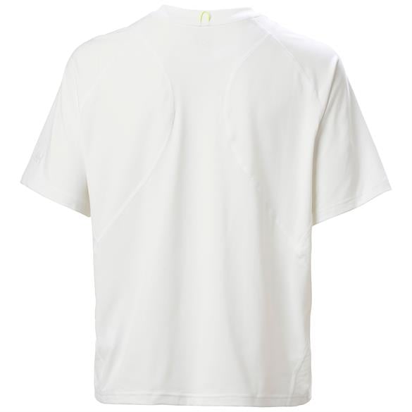 HELLY HANSEN W OCEAN T-SHIRT