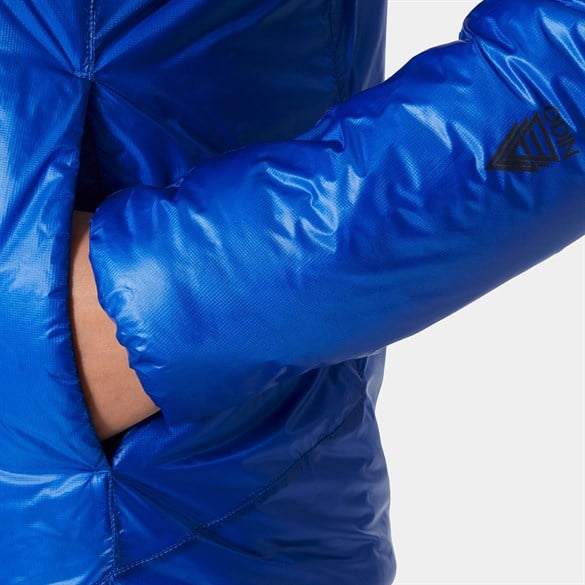 HELLY HANSEN W ODIN EVERDOWN KAPÜŞONLU MONT