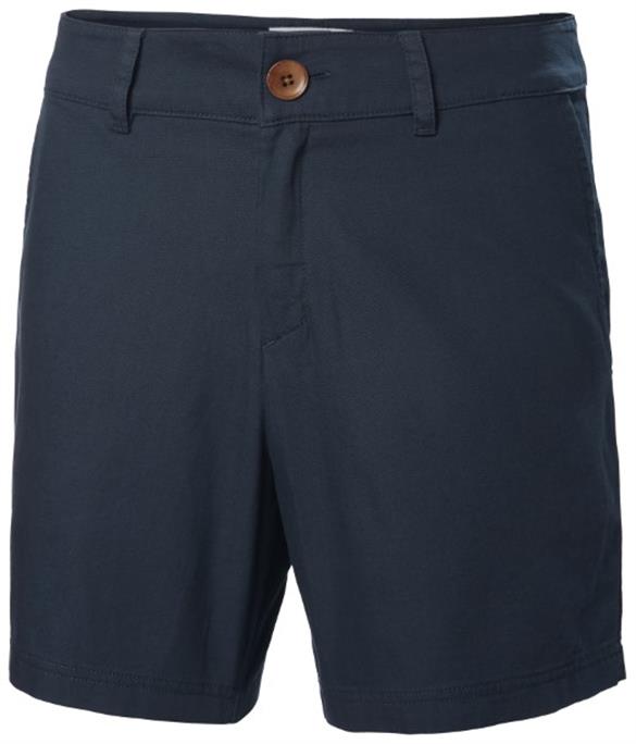 HELLY HANSEN  W PIER ŞORT