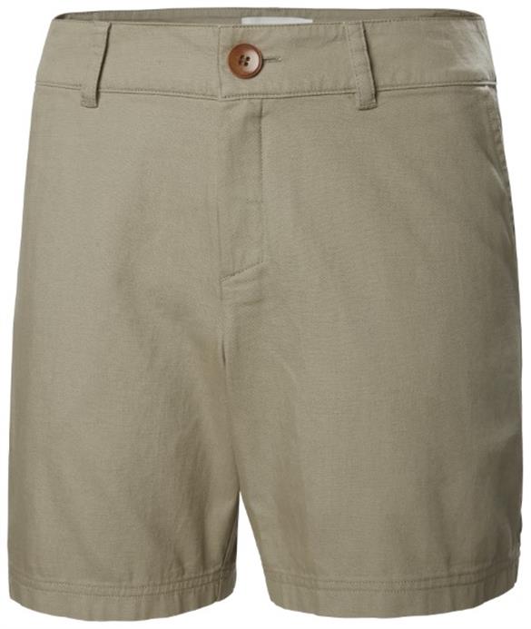 HELLY HANSEN  W PIER ŞORT