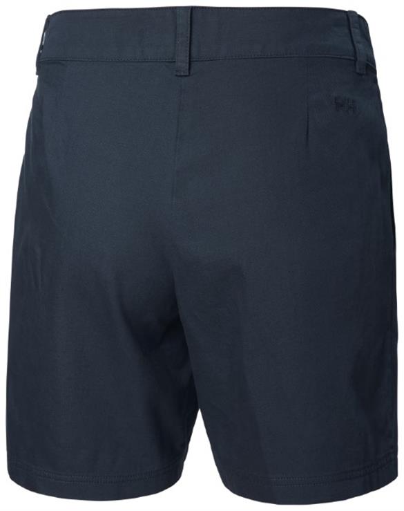 HELLY HANSEN  W PIER ŞORT