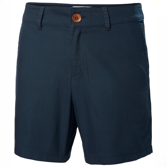 HELLY HANSEN  W PIER ŞORT