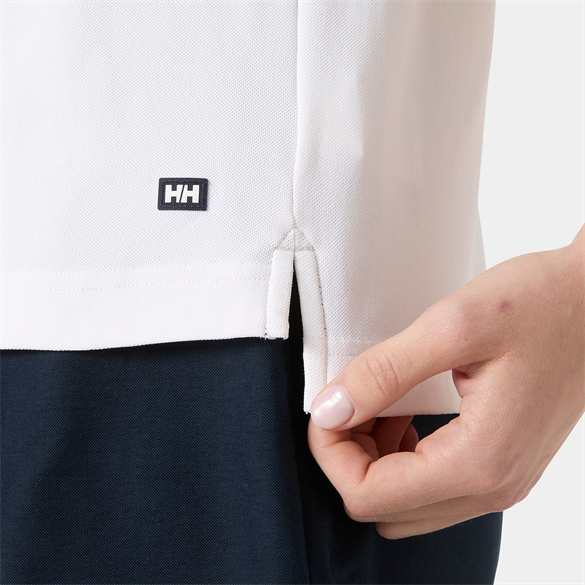 HELLY HANSEN W PORTOFINO TOP T SHIRT
