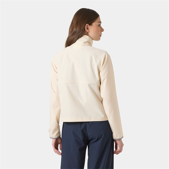 HELLY HANSEN W POSITANO LIGHT MONT