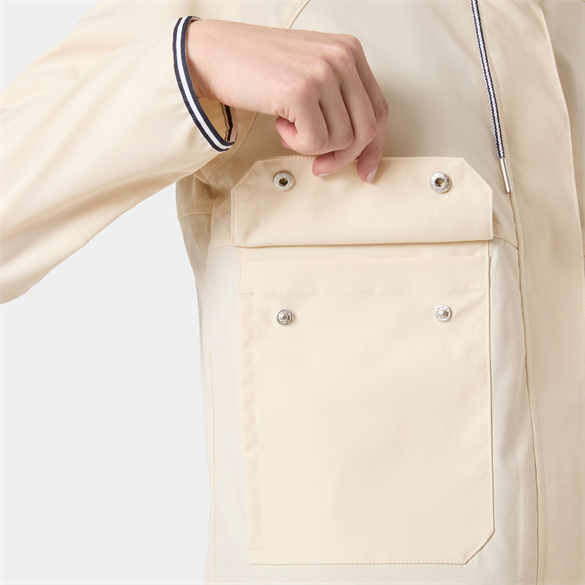 HELLY HANSEN W POSITANO LIGHT MONT