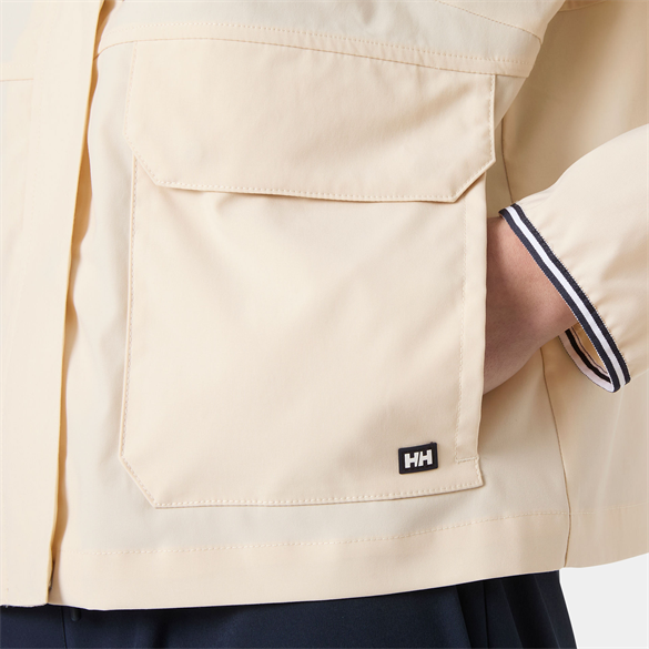 HELLY HANSEN W POSITANO LIGHT MONT