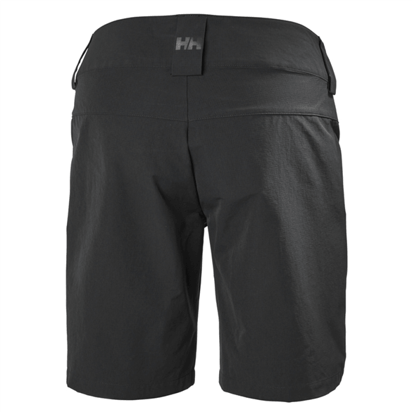 HELLY HANSEN W QD CARGO ŞORT