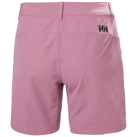 HELLY HANSEN W QD CARGO ŞORT