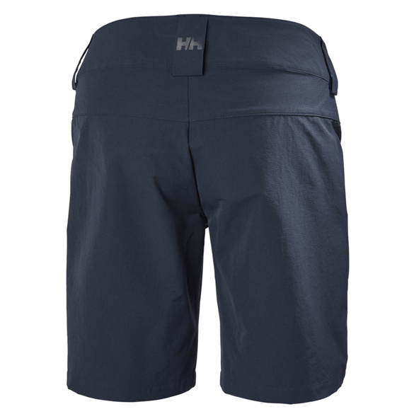 HELLY HANSEN W QD CARGO ŞORT