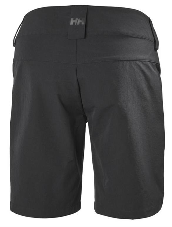 HELLY HANSEN W QD CARGO ŞORT