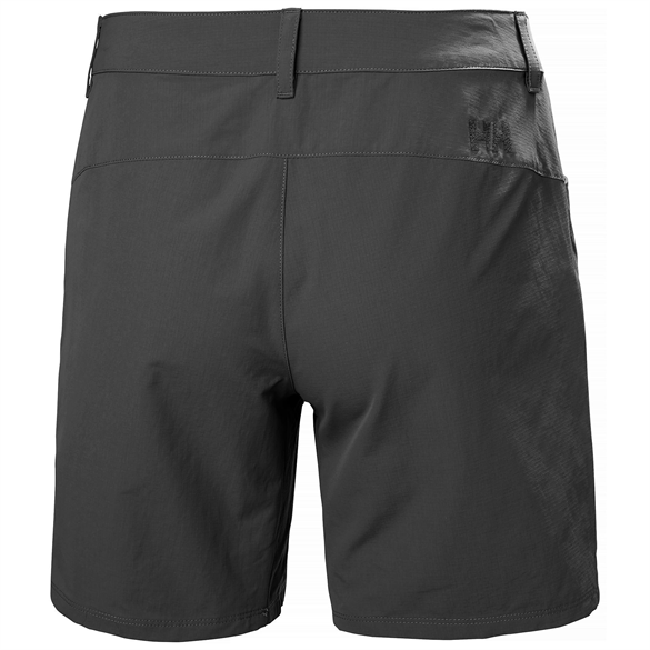 HELLY HANSEN W QD CARGO ŞORT